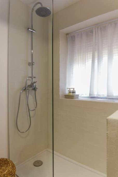 Piso Picasso Apartment กรานาดา ภายนอก รูปภาพ